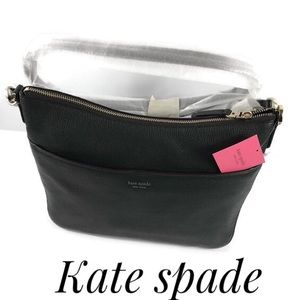 NWT Kate Spade convertible bag On sale today only!